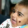 Ajith S