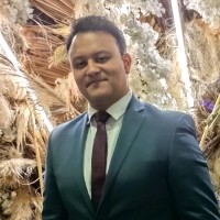 Pablo Ismael Ramírez Echeveste