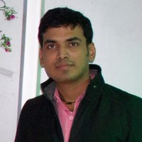 Sudhir Panda