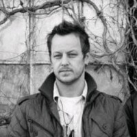 Dan Demers