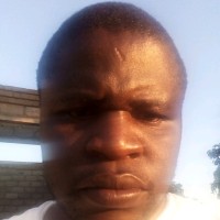 Piet Mavasa