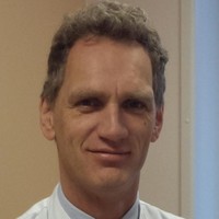 Marcel Ree-Van-De