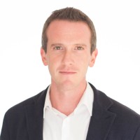 Mark Lowen