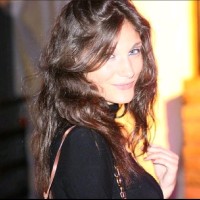 Giulia Alessandro
