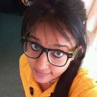 Smriti Dilawry