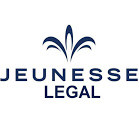 Ip Enforcement Paralegal