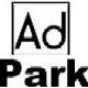 AdPark ambient media