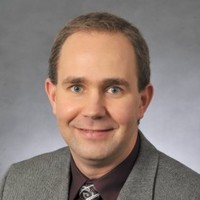 Eugene Lambert