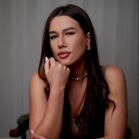Rosalinda Mclain