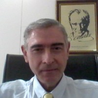 Ismail Tuncer Degim