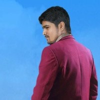 Matheepan Mathee