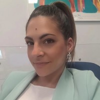 Andriana Xeniteli