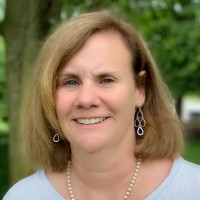 Eileen Brown