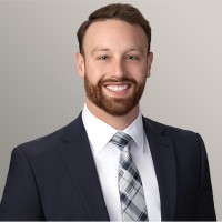 Joshua Diaz