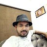 Shubham Phooolkar