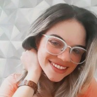 Marina Bueno