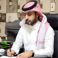 ابراهيم احمد