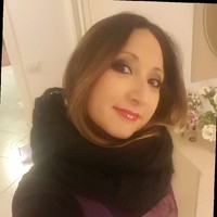 Claudia Di Maio