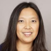 Nancy Yang