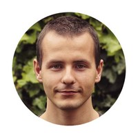 Michał Szymański