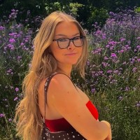 Veronika Kolaříková