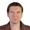 Jakub Castulik