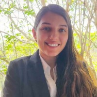 Anjali Nijjar