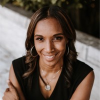 Leilah A. Tyree