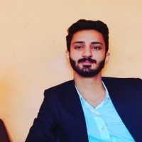 AHMAD NADEEM