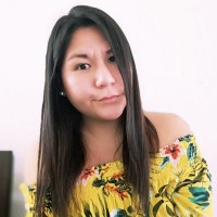 Elizabeth Gallardo Córdova