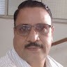 Prabhat Narain