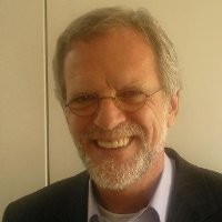 Kees van der Lee