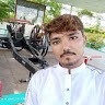 Shahzad saeed