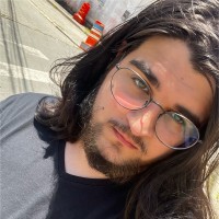 Ryan Dias Vasconcelos