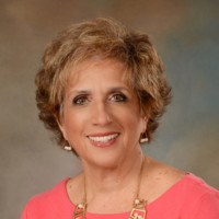 Carol Lynn Seifert