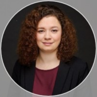 Maike Kößler