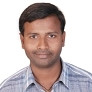 Rangababu B