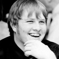 Brent Haagenson, Psyd, Lp