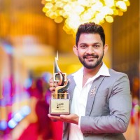 Charith Dew