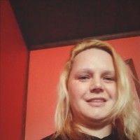 Melinda Galusha