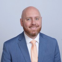Matthew Cummins, Mba