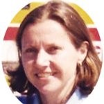 Janice Moore