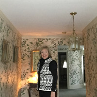 Bronwyn Asplund