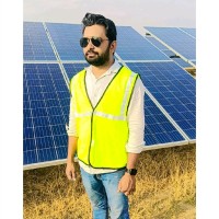 Dinesh Kumar Sen