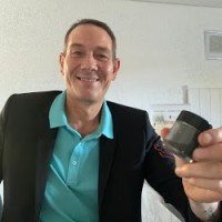 Carsten Graz