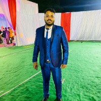 Gourav Rajan