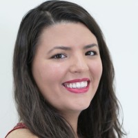 M. Cristina Ramirez