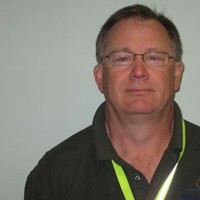 Sid Trager