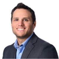 Jonathan Williamson, Cpa