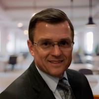 John Williams
